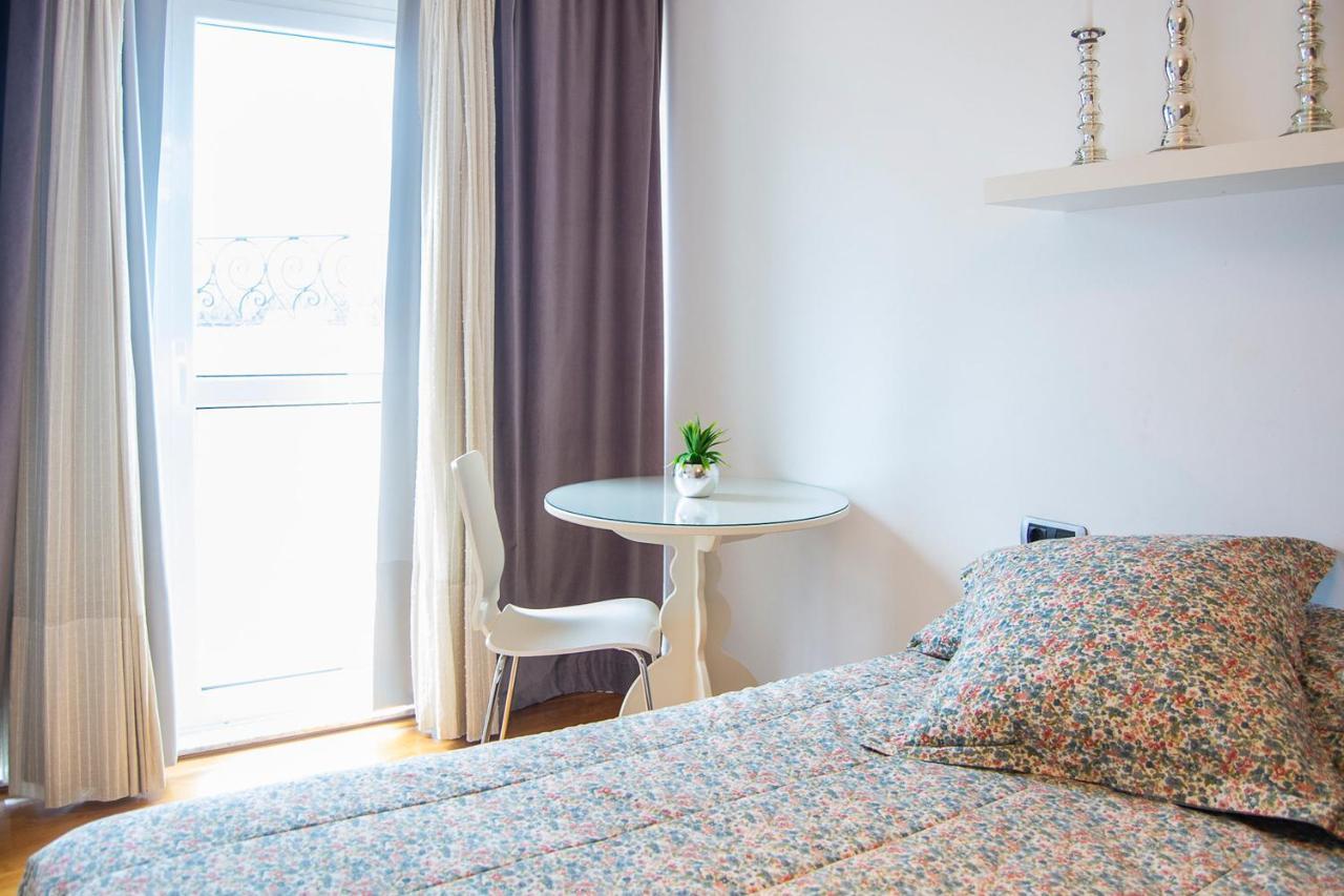 Ria De Appartement